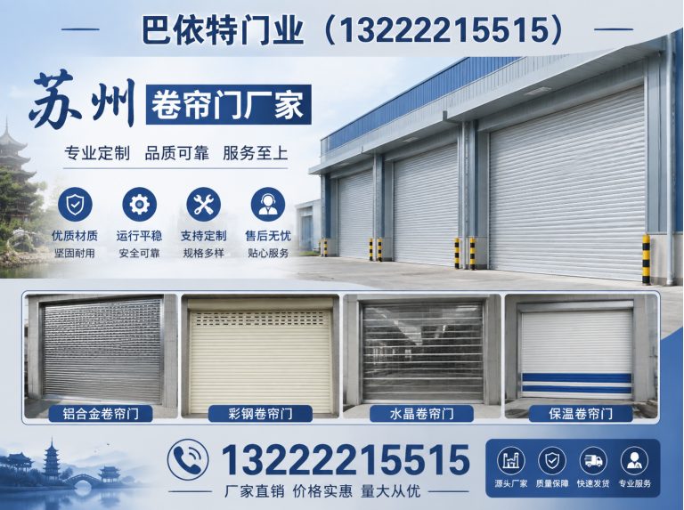 江苏13222215515展示图