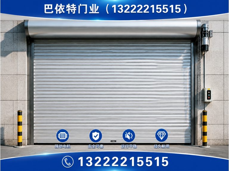 江苏苏州源头厂家展示图